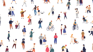 Avantages de la personnalisation des sites web - Pourquoi et comment personnaliser votre contenu ?