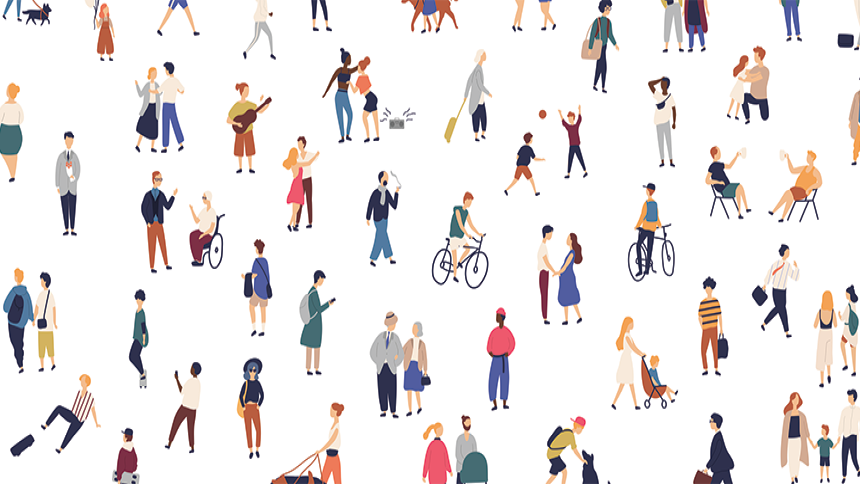 Avantages de la personnalisation des sites web - Pourquoi et comment personnaliser votre contenu ?