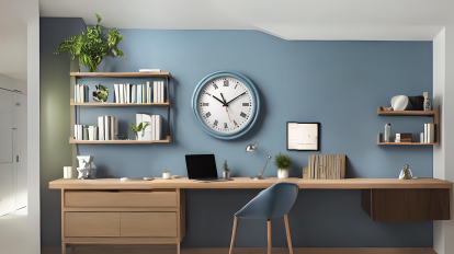 Tout est dans le choix du moment : quand envoyer une enquête auprès de vos clients ?