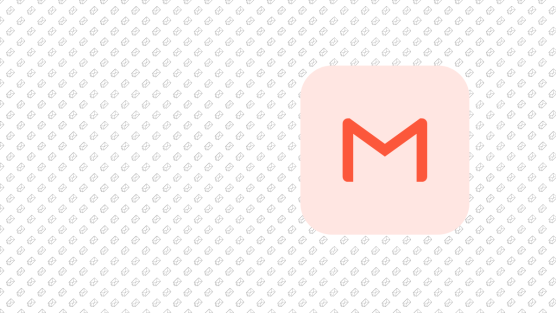 Le changement DMARC de Gmail entre en vigueur - voici ce qu'il faut savoir pour faire passer vos newsletters