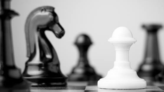 how to create an email marketing strategy