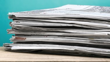 Ce qu'en pensent les journalistes : quel communiqué de presse est diffusé dans les médias ?