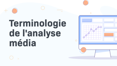 media analysis terminology article header image