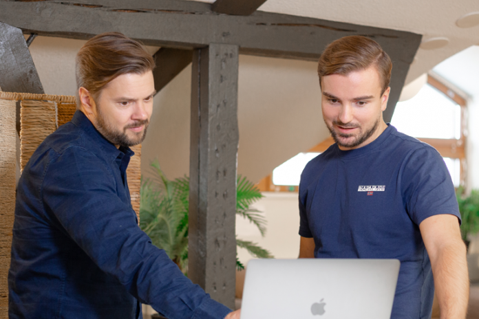 Les experts de Liana vous aident à mettre en place des automatisations marketing efficaces pour le eCommerce