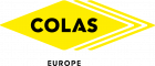 Colas Europe
