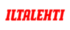 Iltalehti