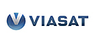 Viasat Finland