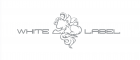 White Label Group