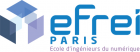 Efrei Paris