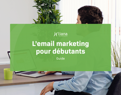 L'email marketing pour débutants