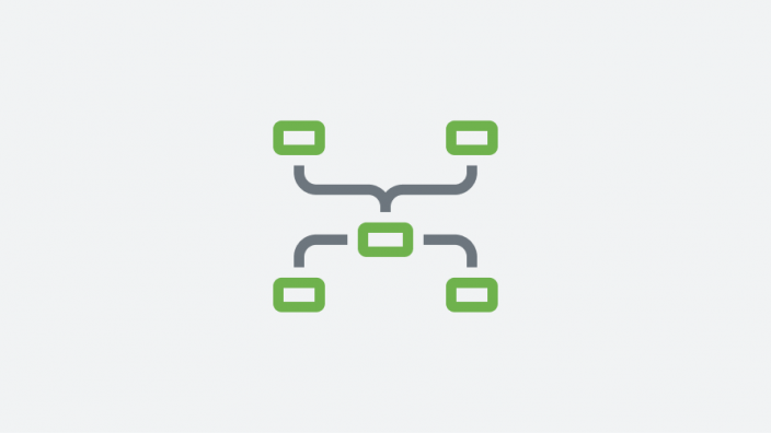 Marketing automation workflow