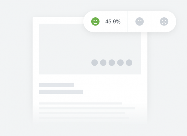 logiciel email marketing LianaMailer