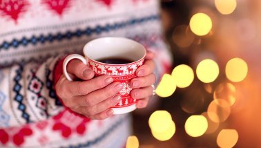 5 conseils pour un bon marketing digital pendant les Fêtes