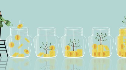 Comprenez la valeur de vos actions marketing - les fondamentaux du ROI