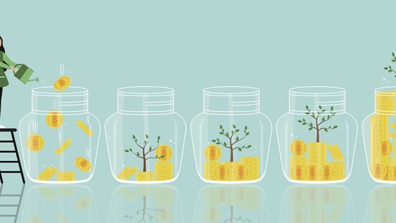 Comprenez la valeur de vos actions marketing - les fondamentaux du ROI
