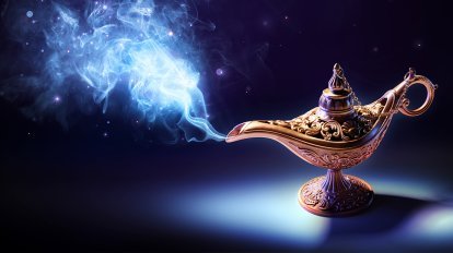 10 idées reçues à oublier sur le marketing automation