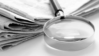 6 raisons pour lesquelles la veille média est importante pour votre entreprise