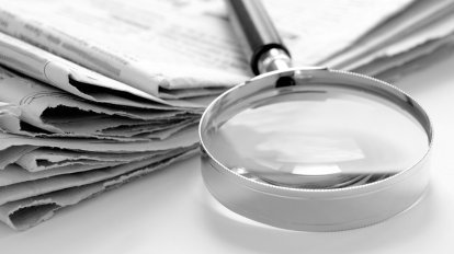 6 raisons pour lesquelles la veille média est importante pour votre entreprise