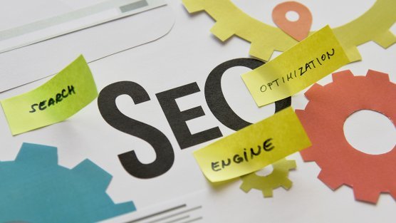 RP ❤ SEO – 22 Faits que tout expert en RP devrait connaître sur l'optimisation des moteurs de recherche