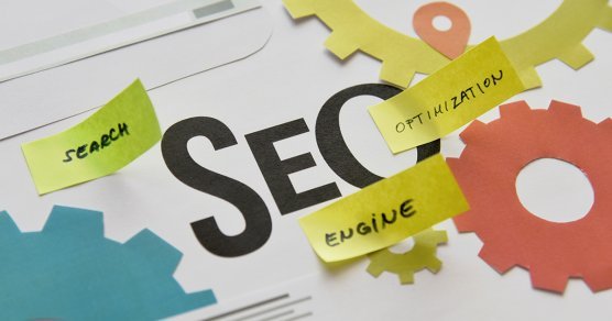 RP ❤ SEO – 22 Faits que tout expert en RP devrait connaître sur l'optimisation des moteurs de recherche