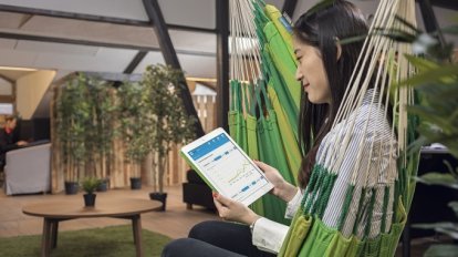 Enquête : Quels sont les avantages du Marketing Automation ?