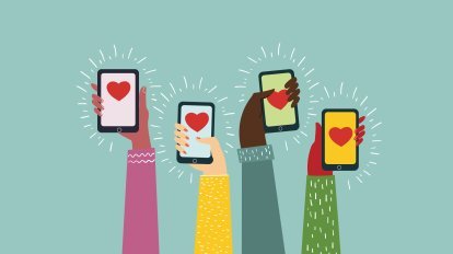 6 façons de dire à vos clients qu'ils comptent pour vous