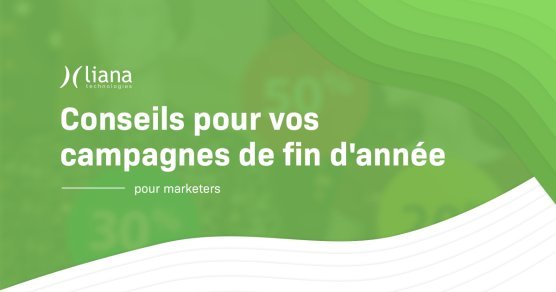 [Vidéo] 5 conseils marketing pour vous préparer au Black Friday