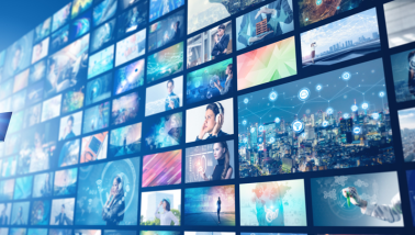 Pourquoi vous devriez adopter l'analyse média