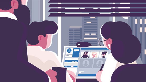 Comment créer un webinaire - 9 conseils pour un début réussi [+ Check-list]